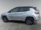 2023 Jeep Compass High Altitude