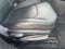 2023 Jeep Compass High Altitude
