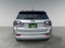 2023 Jeep Compass High Altitude