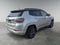 2023 Jeep Compass High Altitude