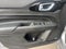 2023 Jeep Compass High Altitude