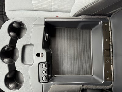 2019 RAM 3500 Big Horn