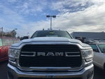 2019 RAM 3500 Big Horn