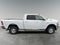 2019 RAM 3500 Big Horn