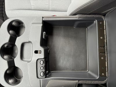 2019 RAM 3500 Big Horn