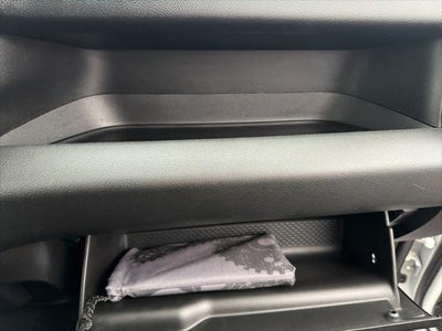 2019 RAM 3500 Big Horn