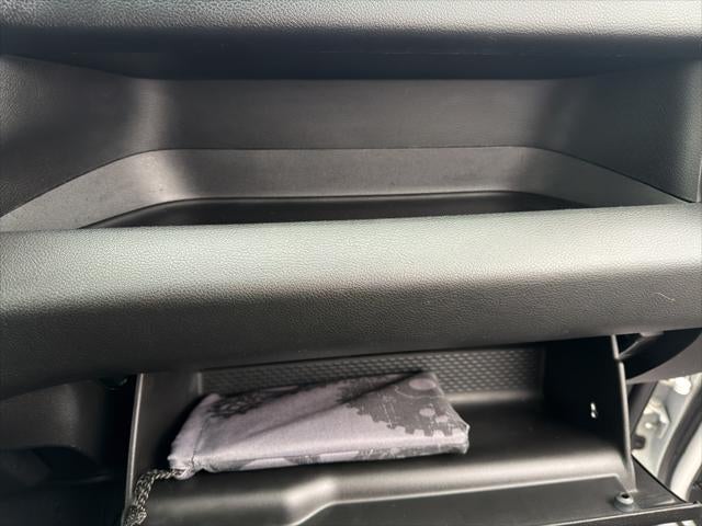 2019 RAM 3500 Big Horn