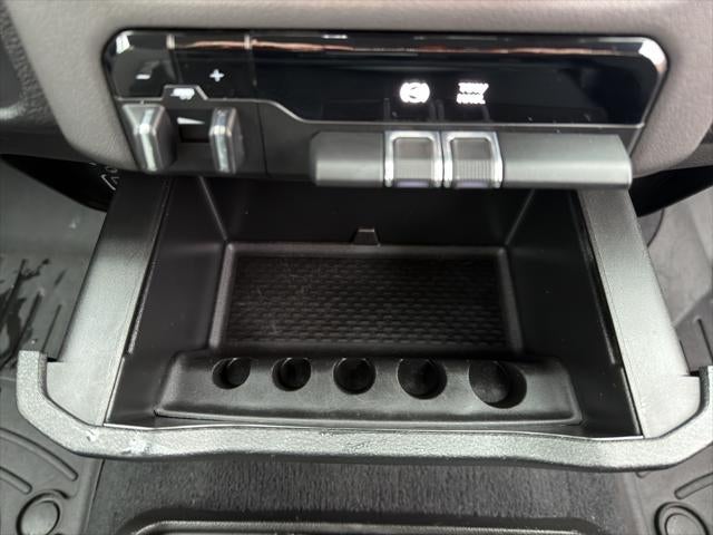 2019 RAM 3500 Big Horn