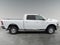 2019 RAM 3500 Big Horn