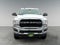 2019 RAM 3500 Big Horn