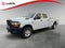 2023 RAM 3500 Tradesman