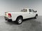 2023 RAM 3500 Tradesman