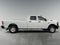 2023 RAM 3500 Tradesman