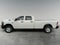 2023 RAM 3500 Tradesman