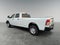 2023 RAM 3500 Tradesman