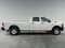 2023 RAM 3500 Tradesman