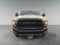 2023 RAM 3500 Tradesman
