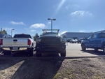 2022 RAM 3500 Big Horn