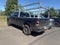2022 RAM 3500 Big Horn