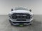 2025 RAM 3500 Tradesman