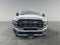 2025 RAM 3500 Tradesman