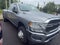 2023 RAM 3500 Tradesman