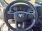 2023 RAM ProMaster 1500 High Roof 136WB