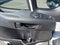 2023 RAM ProMaster 1500 High Roof 136WB