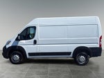 2023 RAM ProMaster 1500 High Roof 136WB