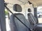 2023 RAM ProMaster 1500 High Roof 136WB