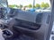 2023 RAM ProMaster 1500 High Roof 136WB