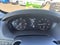 2023 RAM ProMaster 1500 High Roof 136WB