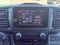 2023 RAM ProMaster 1500 High Roof 136WB