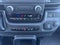 2023 RAM ProMaster 1500 High Roof 136WB