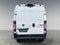 2023 RAM ProMaster 1500 High Roof 136WB