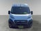 2023 RAM ProMaster 1500 High Roof 136WB