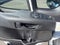 2023 RAM ProMaster 1500 High Roof 136WB
