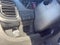 2023 RAM ProMaster 1500 High Roof 136WB