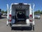 2023 RAM ProMaster 1500 High Roof 136WB