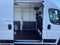 2023 RAM ProMaster 1500 High Roof 136WB