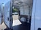 2023 RAM ProMaster 1500 High Roof 136WB