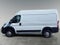 2023 RAM ProMaster 1500 High Roof 136WB