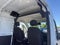 2023 RAM ProMaster 1500 High Roof 136WB