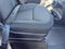 2023 RAM ProMaster 1500 High Roof 136WB