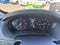 2023 RAM ProMaster 1500 High Roof 136WB