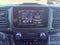 2023 RAM ProMaster 1500 High Roof 136WB