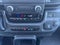 2023 RAM ProMaster 1500 High Roof 136WB