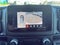 2023 RAM ProMaster 1500 High Roof 136WB