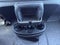 2023 RAM ProMaster 1500 High Roof 136WB