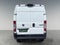 2023 RAM ProMaster 1500 High Roof 136WB